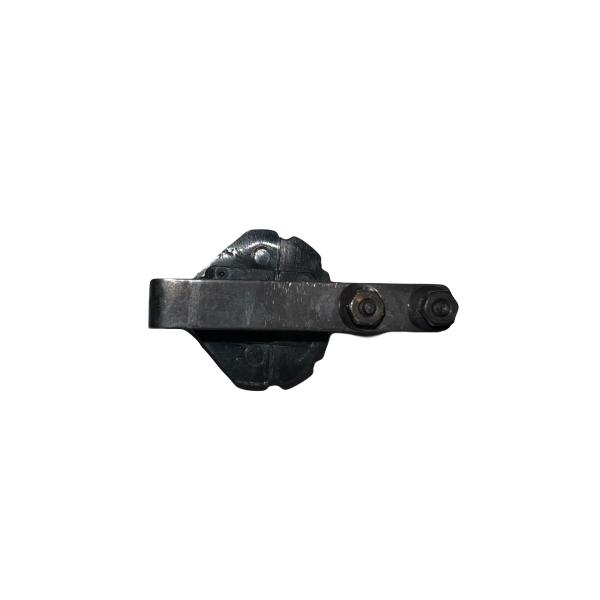 Gentex - Inner Visor Actuator Arm